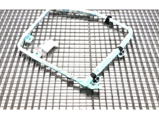 Боковая подушка безопасности 5E0880742 Skoda Octavia Mk3 (5E)