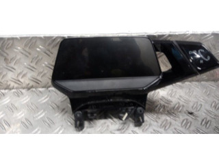 Панель приборов 12022507, 12022507   Volkswagen ID.3       