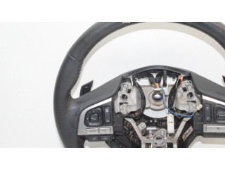 Volant Subaru Outback (BS) 2016