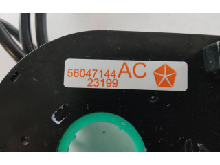 Полоса надувных подушек (кольцо srs) 56047144AC, 23199   Jeep Wrangler       