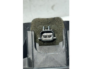 Вентилятор печки       Jeep Cherokee III KJ