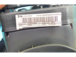 Подушка безопасности водителя 07354436060, IMPRK1184551 Fiat Linea