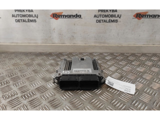 Pojistková skříňka Блок управления двигателя 50552130, 1039S93388 Alfa Romeo Stelvio 2018