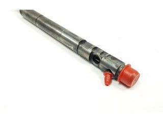 Форсунка A6650170121    SsangYong Rexton  665925 