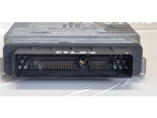 Блок управления 2T1A12A650DF, 2T1A12A650DF   Ford Tourneo