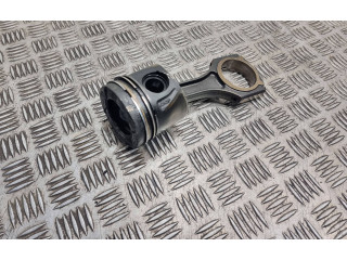 Píst 65100 Mercedes-Benz E W212 651.925