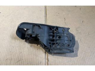 Модуль управления BSM 010789 Hyundai Sonata