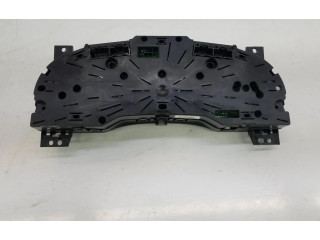 Панель приборов 05172033AG, A2C53301238G   Jeep Cherokee       