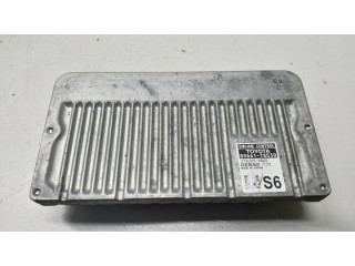 Блок управления двигателя 8966178530 Lexus NX