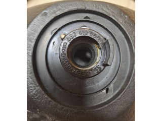 Volant Audi 80 90 S2 B4 1993 893419660