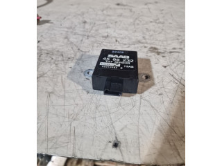 Блок управления 4588232   Saab 9-5