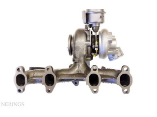 Моторчик дворников 54399700029, TC30-0029    Seat Altea XL