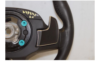 Руль BMW X3 G01  2018 - 2024 года 950233504      