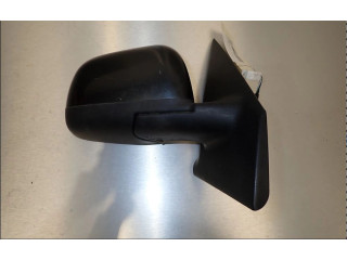 Зеркало электрическое        Dacia Lodgy   -  года   