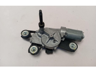 Моторчик заднего дворника CN1517K441BB    Ford Ecosport