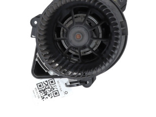 Вентилятор печки 6441N3, N0-7416A Citroen Xsara