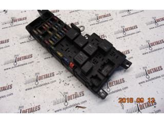 Блок предохранителей 518829106   Volvo XC90    