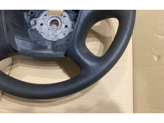 Руль 1Z0419091, 16647 Skoda Fabia Mk2 (5J)