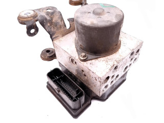 Блок АБС 8G912C405AB, 54085087A   Ford  S-MAX  2006 - 2015 года