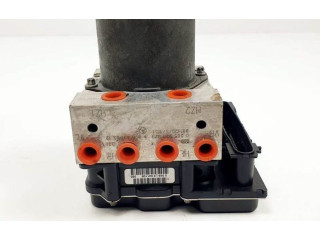 Блок АБС A0064316312, 0265950986   Mercedes-Benz  A W169  2004 - 2012 года
