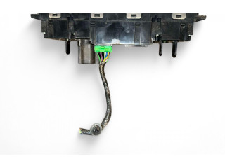 Ручка стеклоочистителей 30746022, 30746022 Volvo XC70