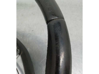 Volant Ford S-MAX 2006 6M213600CH, DESGASTADO  