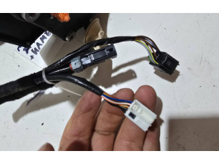 Зеркало электрическое Maserati Grecale 2022 - года