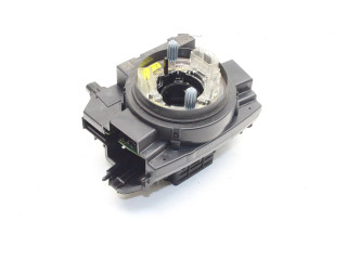 Подрулевой шлейф SRS 31443883   Volvo XC60