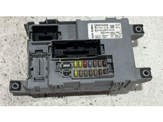 Řídící jednotka 0281015573, 0281015573 Alfa Romeo Mito 2010