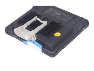 Модуль управления BSM 1EA937089F   Volkswagen ID.3    