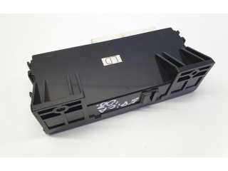 Модуль фонарей