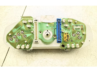 Čerpadlo oleje 96FB10848BA Rover Rover