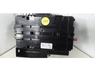 Блок управления 8S0035502 Audi TT TTS RS Mk3 8S