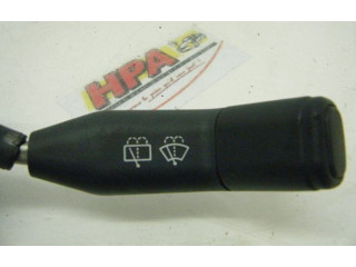 Ручка стеклоочистителей Renault Clio I