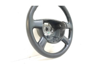 Руль Volkswagen Transporter - Caravelle T5  2003 - 2015 года 7H0419091D, 306227499001      