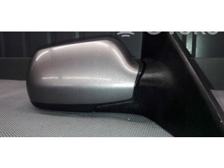 Зеркало электрическое        Mazda 3 I  2003 - 2006 года   