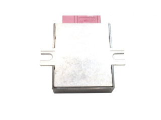 Блок управления топливного насоса 7276046 BMW Z4 E89