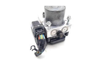 Блок АБС 0265956242, 2265106539   Jaguar  XE  2015 -  года