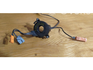 Подрулевой шлейф SRS SRS7PIN, EATON13199 Peugeot 306