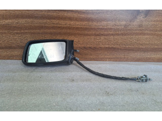 Turbodmychadlo Зеркало (механическое) Volkswagen PASSAT B2