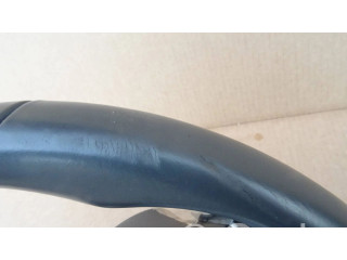 Volant Hyundai Ioniq 2018   