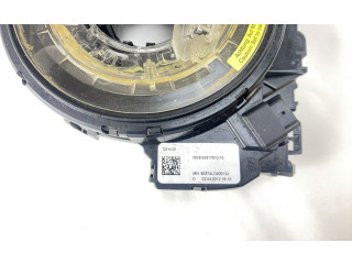 Подрулевой шлейф SRS 10106321, 95865256804   Porsche Cayenne (92A)