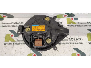 Вентилятор печки    8E1820021E   Audi A4 Allroad