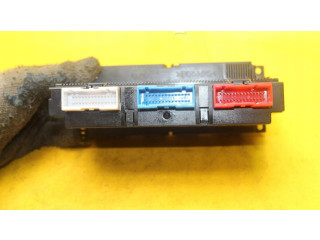 Блок управления климат-контролем 7M5907040D Ford Galaxy