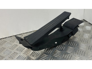 Педаль акселератора