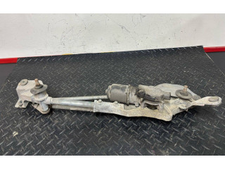 Комплект механизма стеклоочистителей 1188508   Infiniti G35