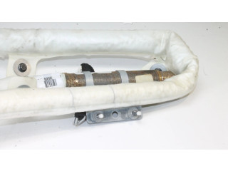 Боковая подушка безопасности P31271075   Volvo C70