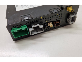 Блок управления 84361173   Buick Encore I