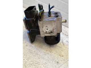 Блок АБС 54084689A, 13664103   Lancia  Lybra   -  года