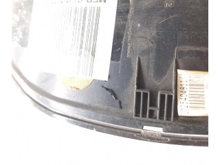 Přístrojová deska Mercedes-Benz C W202 1993 202540481100, 88445046